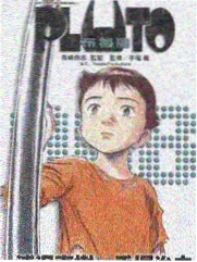 向往的生活第七季
